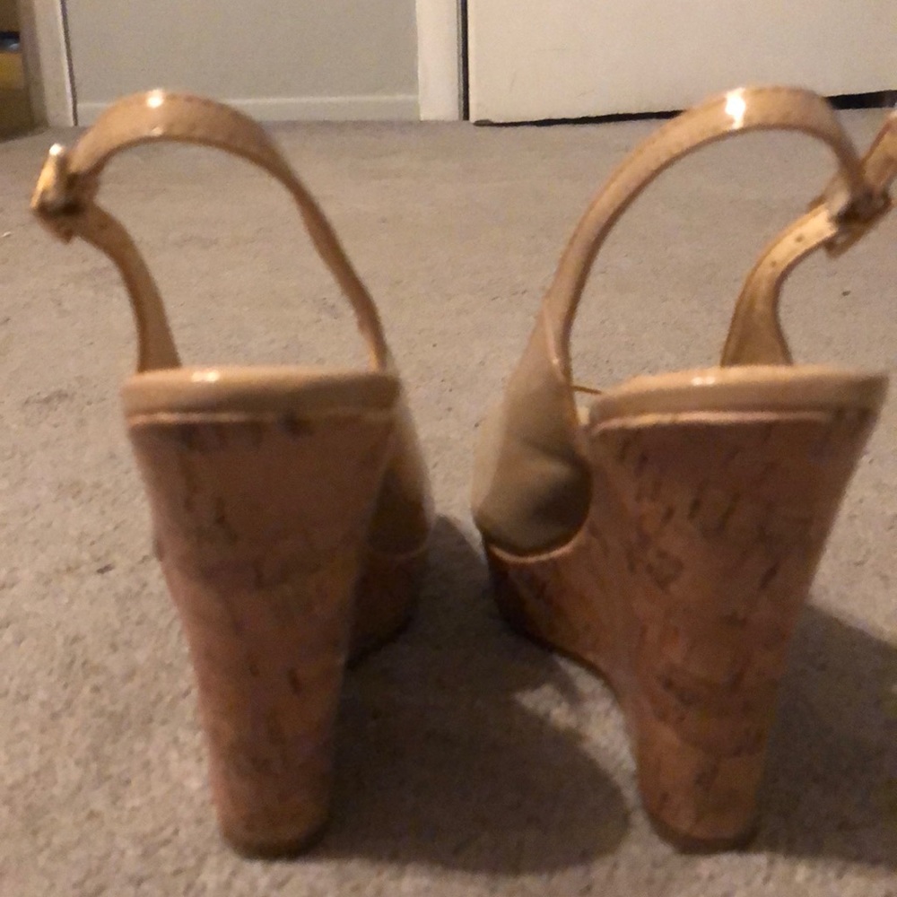 Sandals - Picture 4 of 6